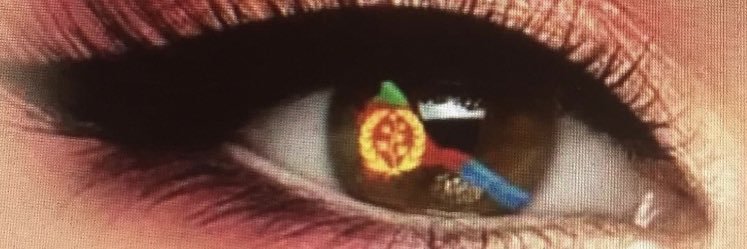 GualErena's profile banner image