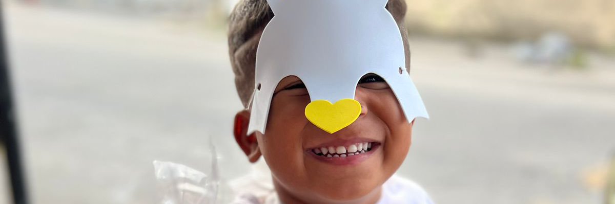 glauciaffc's profile banner image