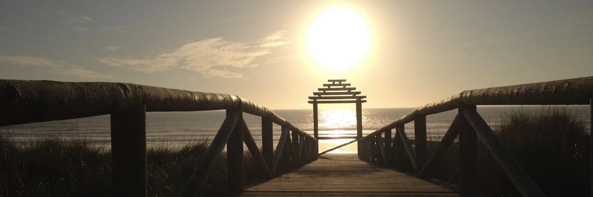 Francis Collings banner