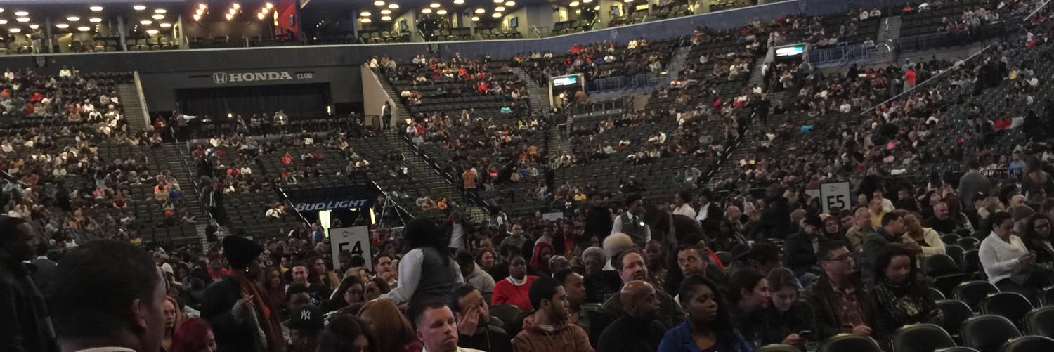 Bigg Weezy banner