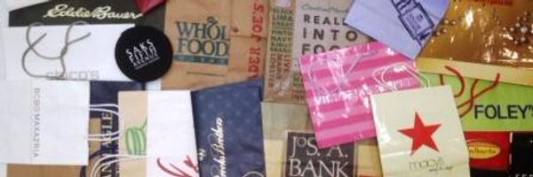 MariaHalkias Profile Banner