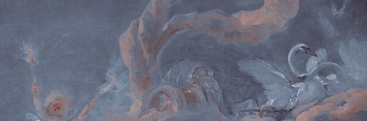getpegged_'s profile banner image
