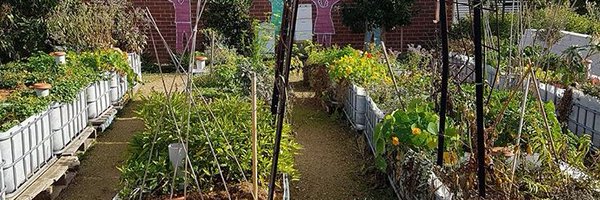 3000acres Profile Banner