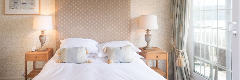 MillerHoweHotel's profile banner image
