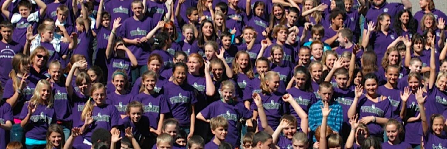 Bellows Falls Middle (BFMSTerriers) Twitter