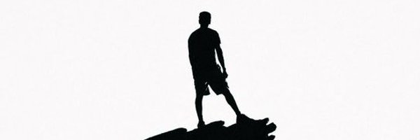 ManouFomat Profile Banner