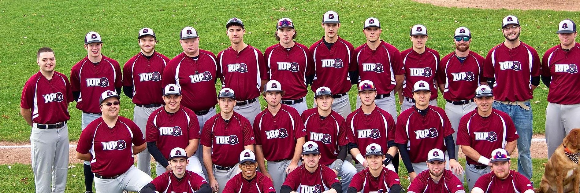wallzy41's profile banner image