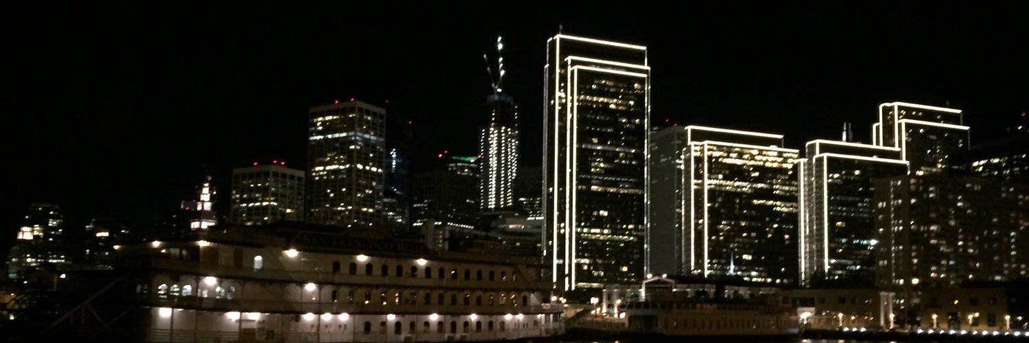 nikkishap's profile banner image
