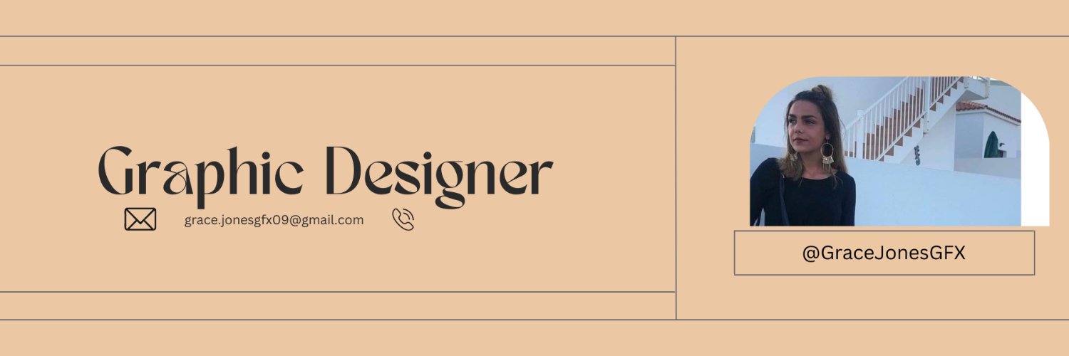 Grace Jones banner