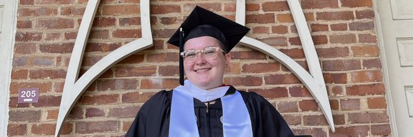 CaseyLogan0122 Profile Banner