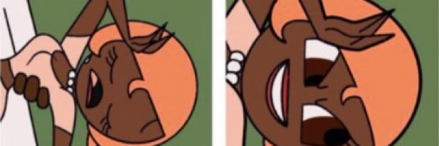 ch1kaaaaaa's profile banner image
