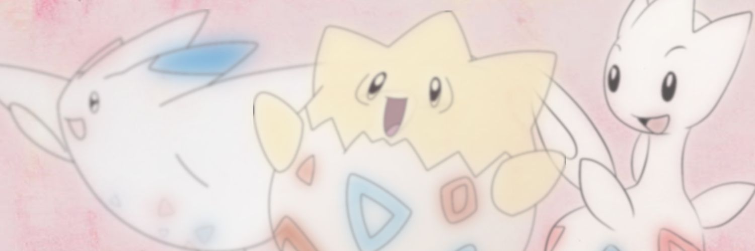 Ace Trainer Swoop banner