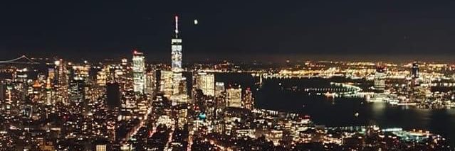 gaspachito23's profile banner image