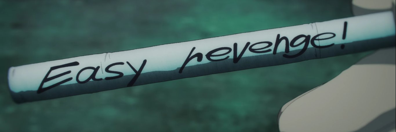 kiyoomoris's profile banner image