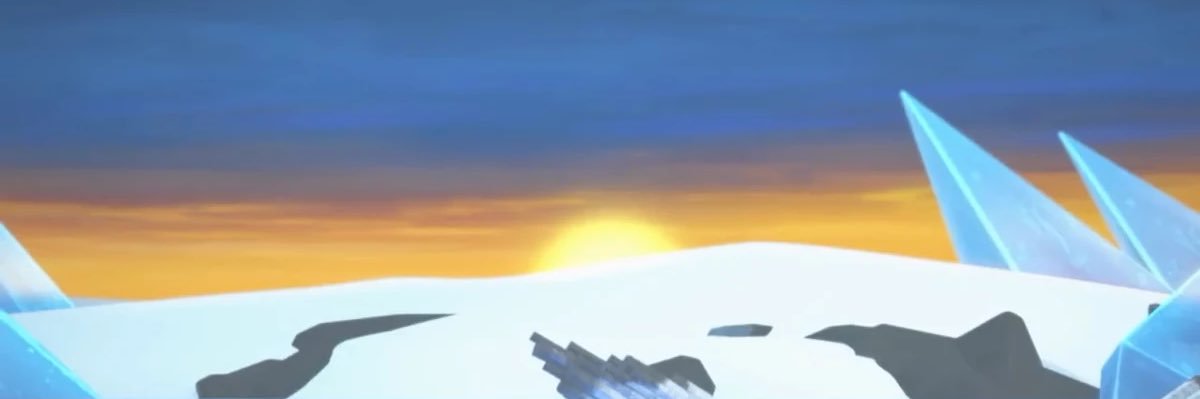 𝘈𝘒𝘐𝘛𝘈 banner