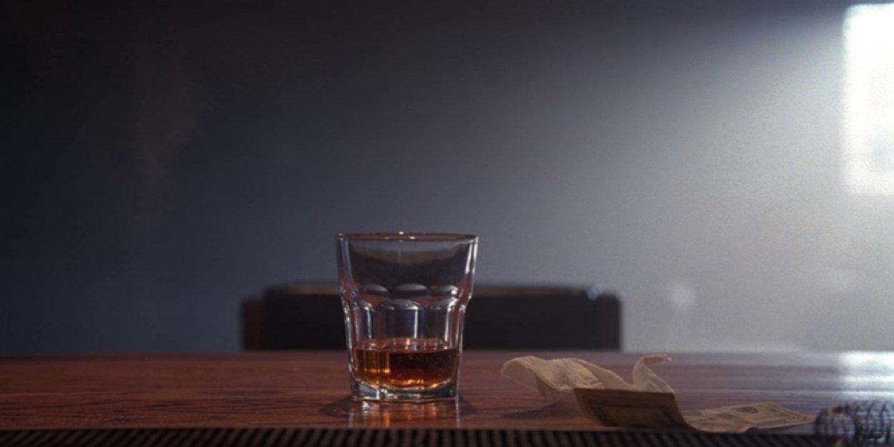 scttbrnk's profile banner image