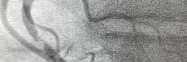 GaneshMuthappan Profile Banner
