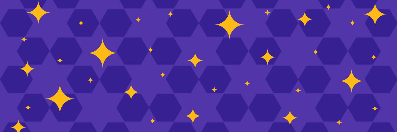 RoboNFT's banner