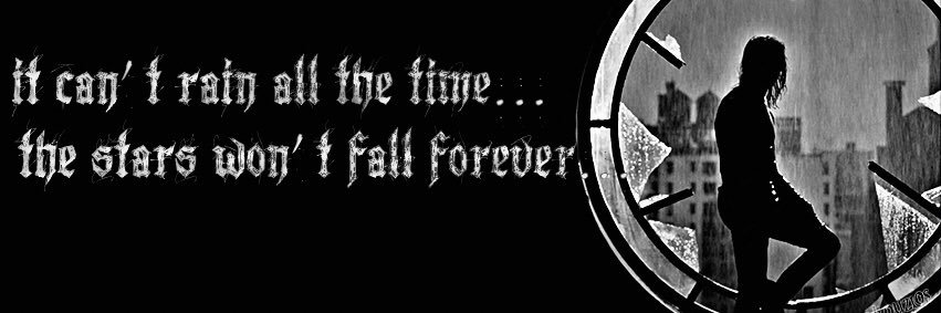 Josh Tome banner