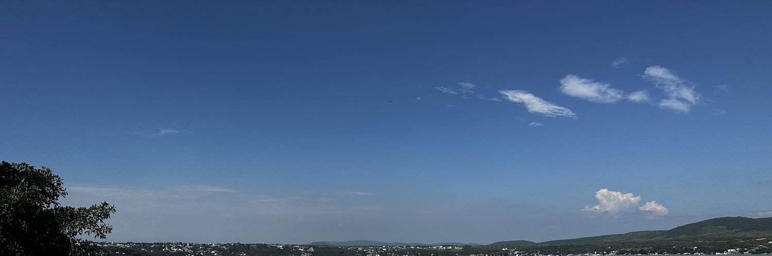 Ing. constructor banner