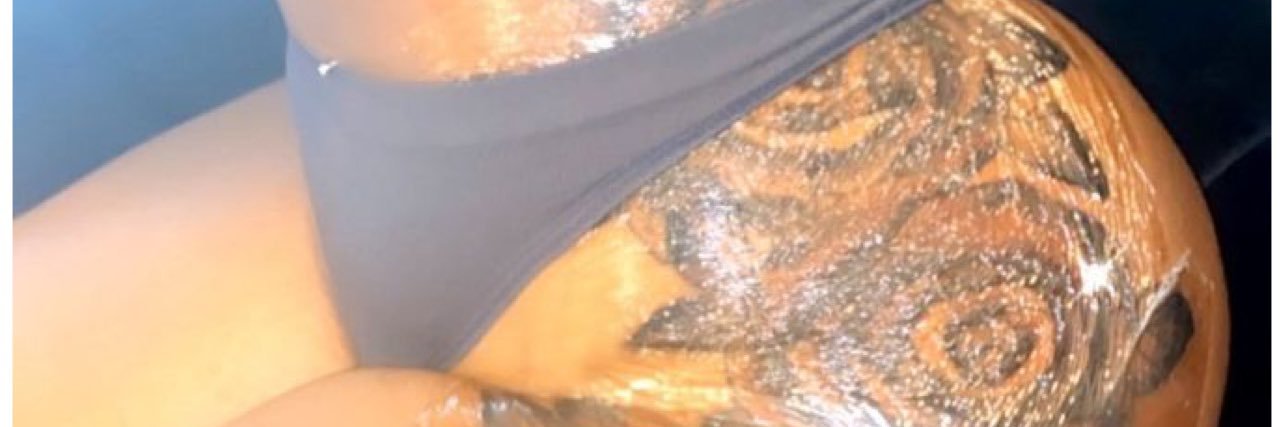 BossyC22's profile banner image