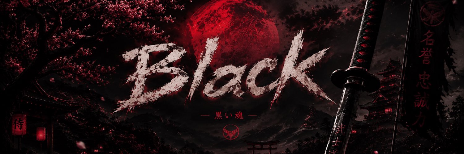 BlackUL54's profile banner image