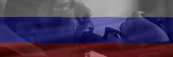 0KriticalKat0's profile banner image