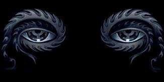 raginrodney's profile banner image