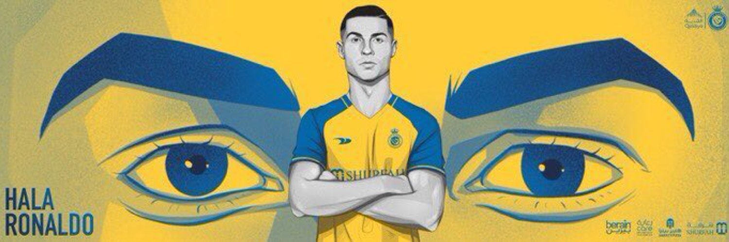 waled__90's profile banner image