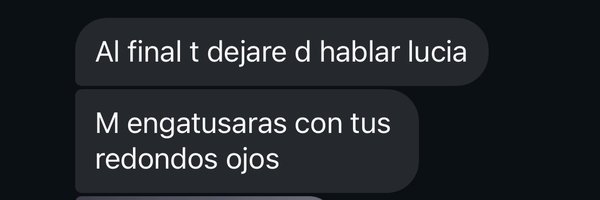 queascolucia2 Profile Banner