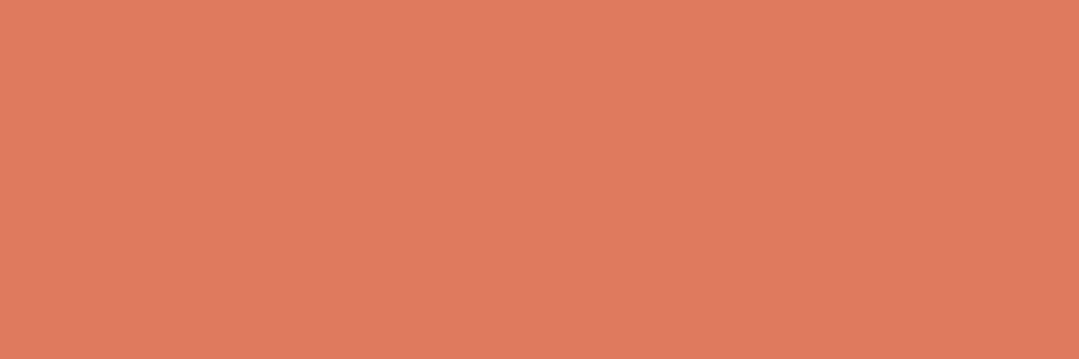 aubacarrio's profile banner image