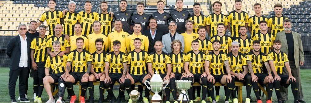 te comiste 5 y los viviste nieto banner