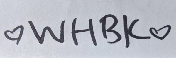 bowman Profile Banner