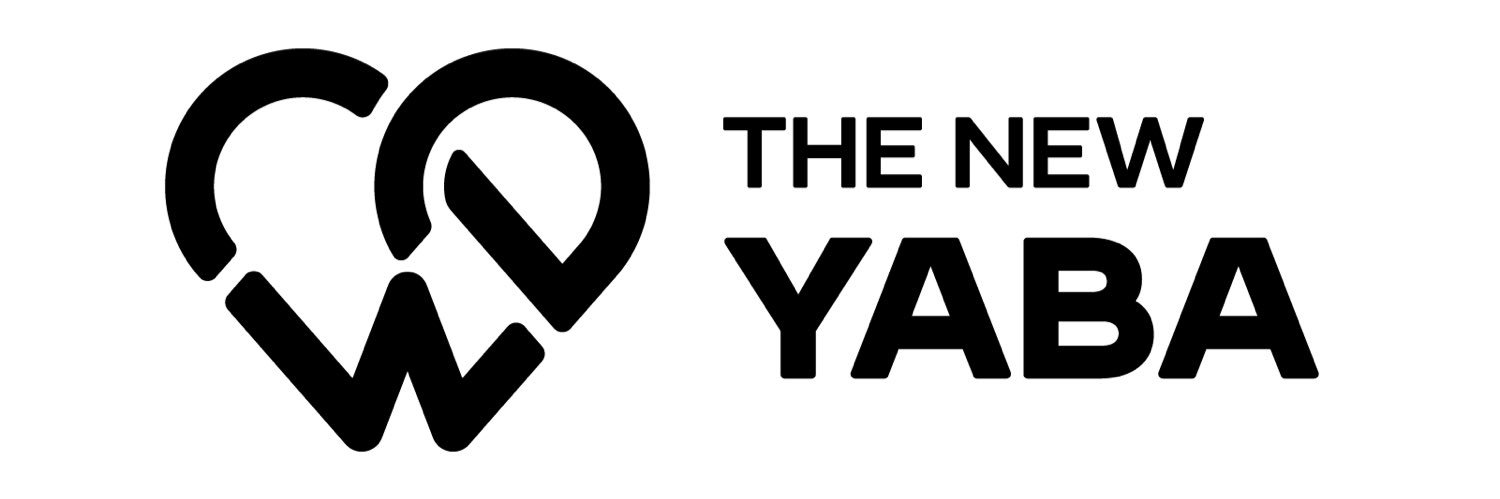 WeAreTheNew_Yaba banner