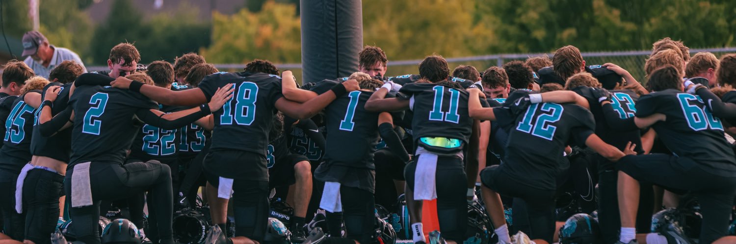 Conner Nesmith banner