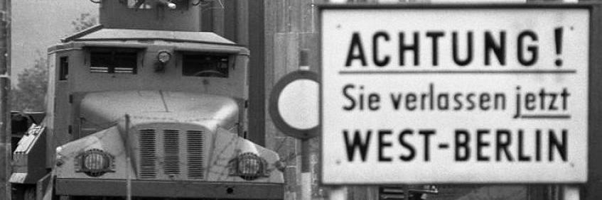 Γενικώς Γραμματέας banner