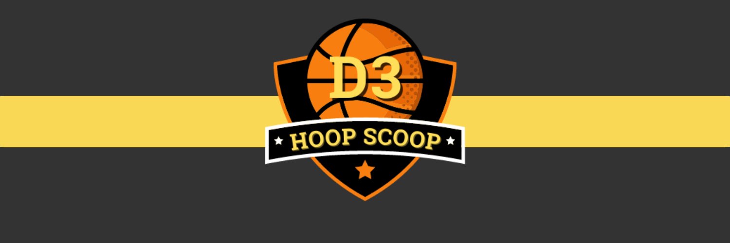 d3hoopscoop banner
