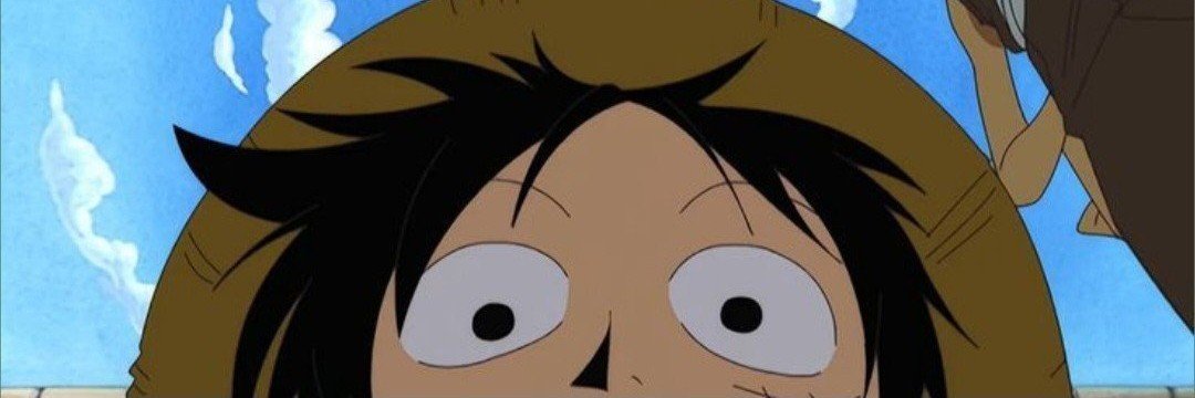 minicupido's profile banner image