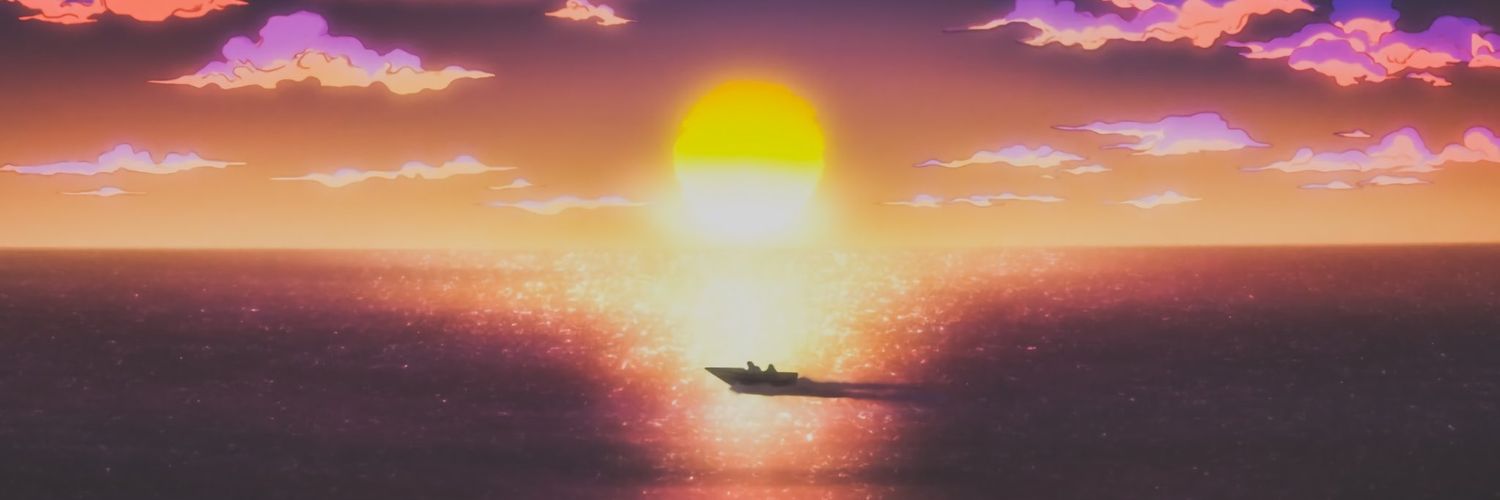 ReyMustDie's profile banner image