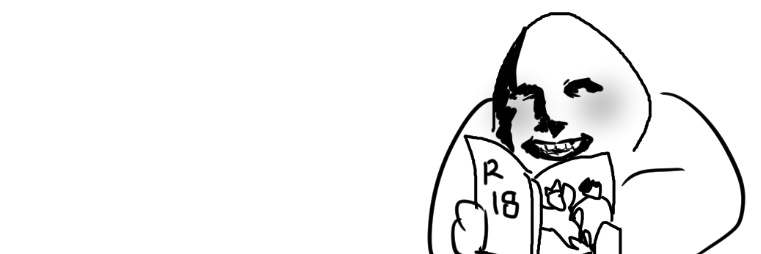 Roby's banner