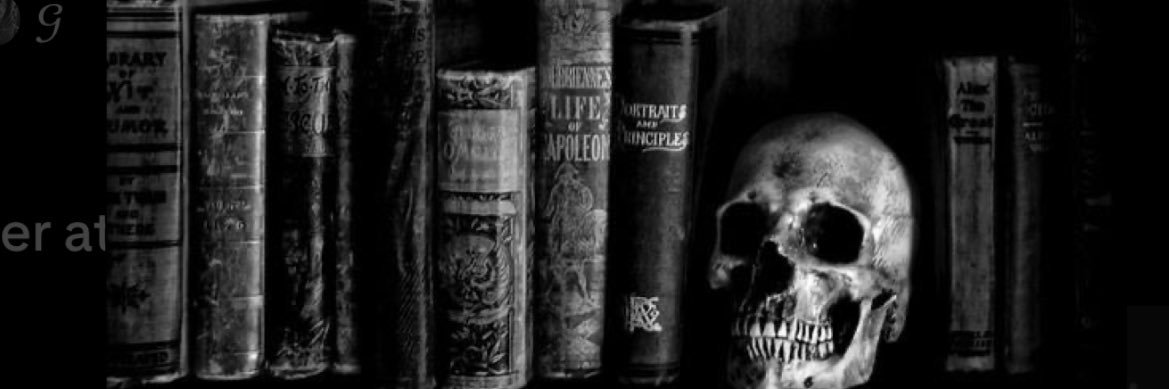 Yuricoochieeater of shtwt☽｡⋆ banner