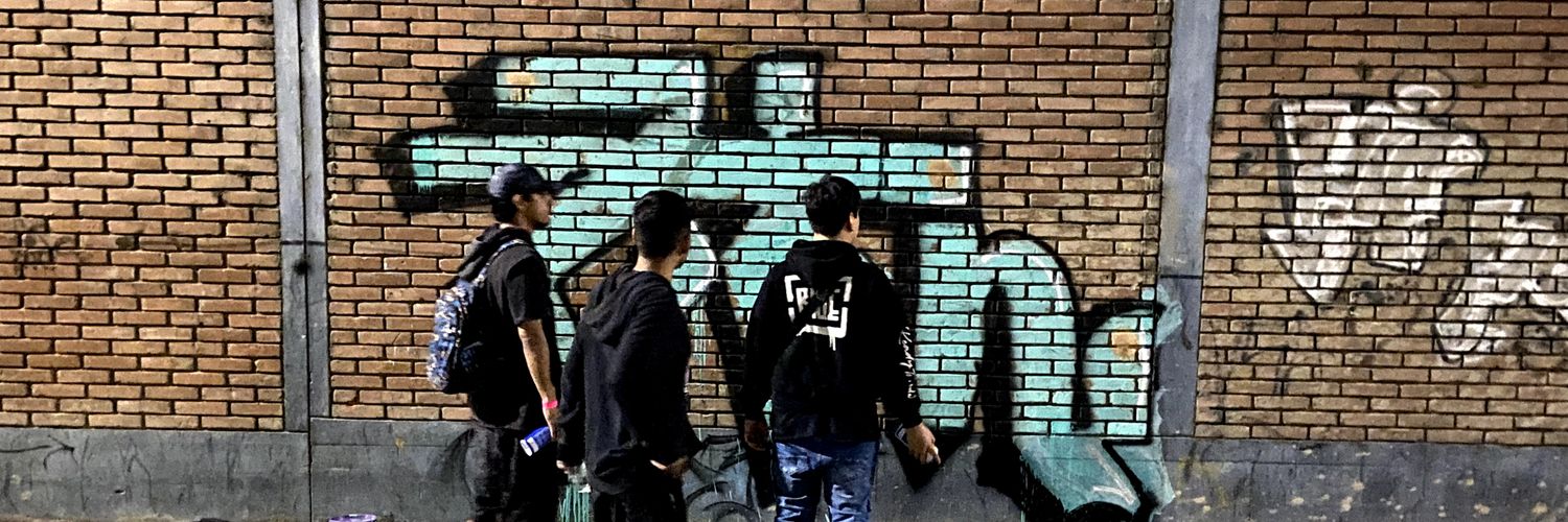 Br1______'s profile banner image