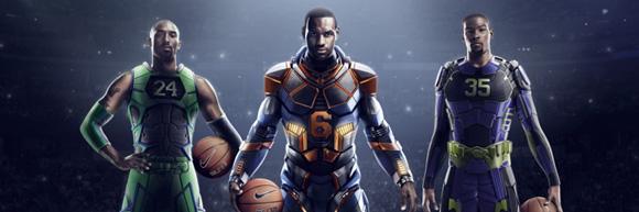 clkamleh's profile banner image