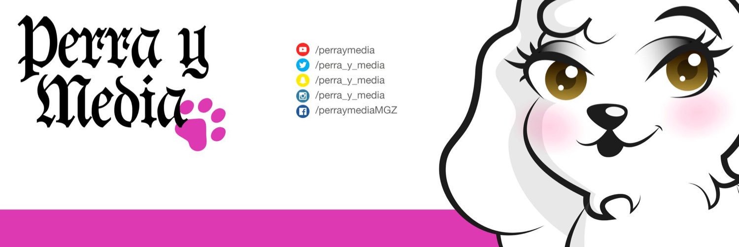 Perra_y_Media's profile banner image