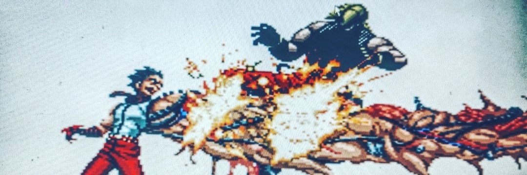 Yagyu Ranzou 🥷ꜩ banner