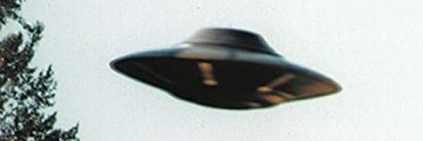 GetStrange42 Profile Banner