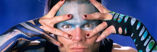 daredevilhardy Profile Banner