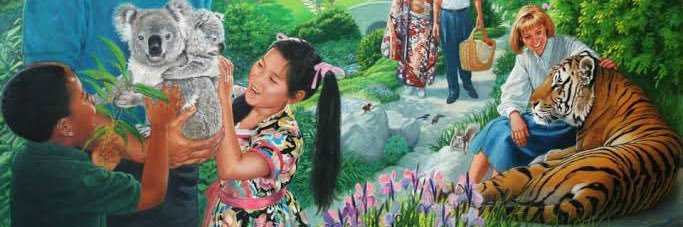 Wanderlustina banner