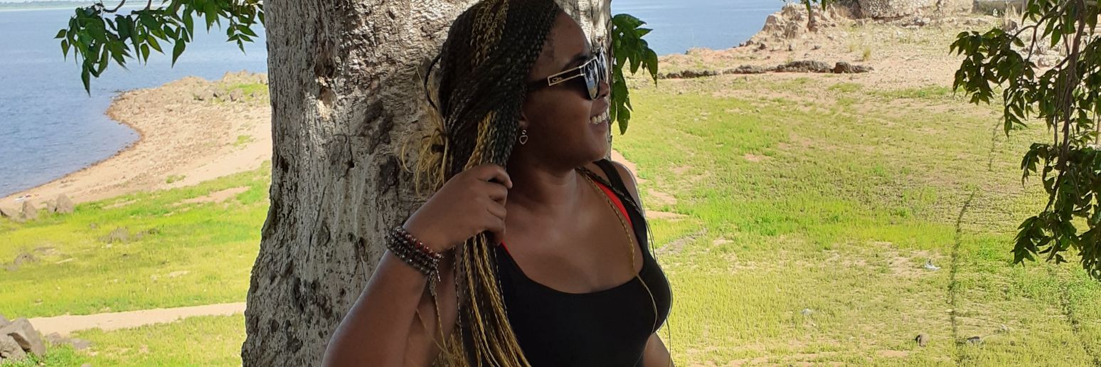 GaelleJenn's profile banner image