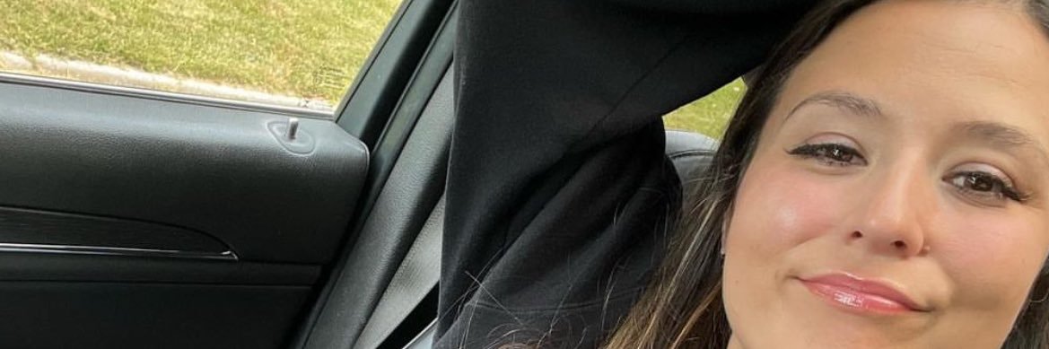 morganstella223's profile banner image
